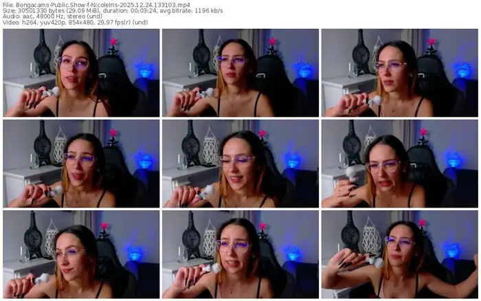 2025/12/24/bongacams-nicoleiris-13-31-03