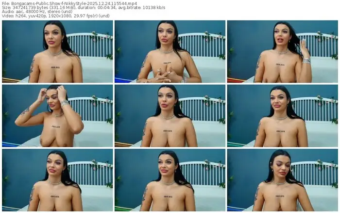 2025/12/24/bongacams-nikkystyle-11-55-44