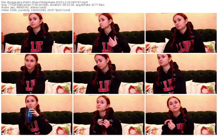2025/12/24/bongacams-rubymaae-06-57-47