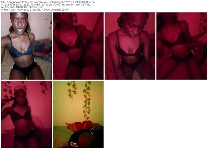 2025/12/24/bongacams-sexymunchyberry1-01-02-01
