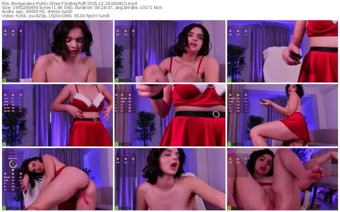 2025/12/24/bongacams-sidneypuff-06-28-15