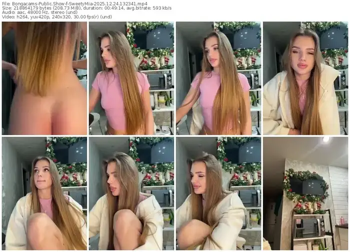 2025/12/24/bongacams-sweetymia-13-23-41