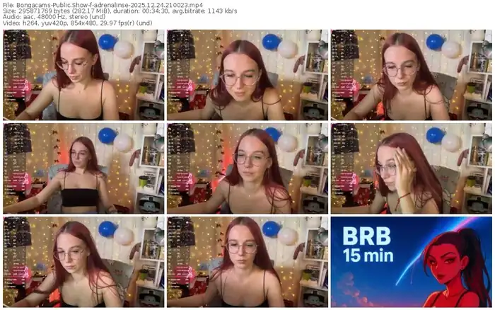 2025/12/24/bongacams-adrenalinse-21-00-23