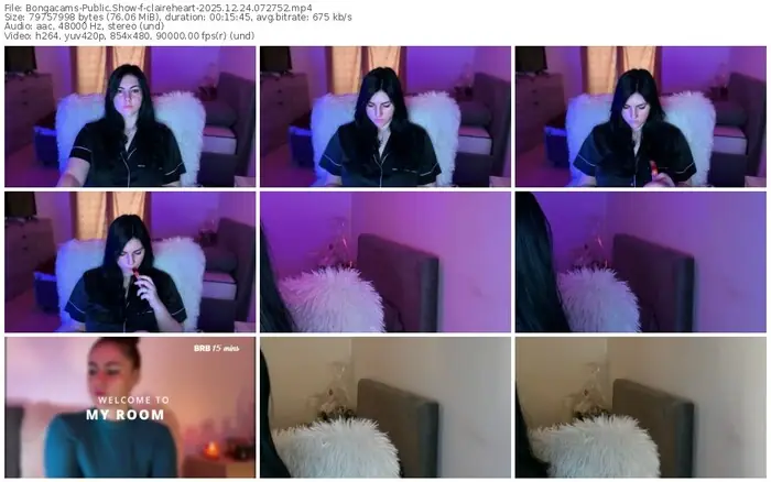2025/12/24/bongacams-claireheart-07-27-52