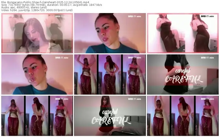 2025/12/24/bongacams-claireheart-10-56-41