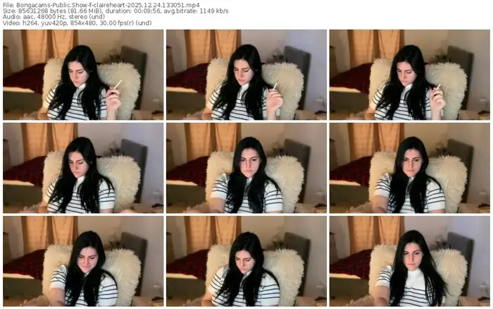 2025/12/24/bongacams-claireheart-13-30-51
