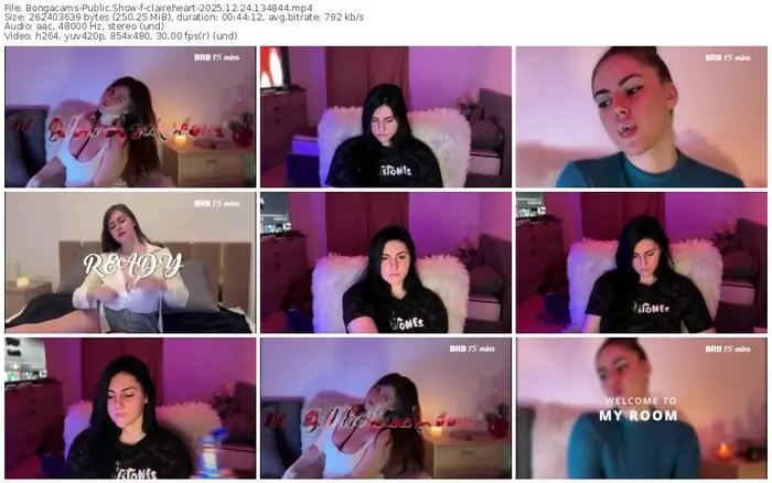 2025/12/24/bongacams-claireheart-13-48-44