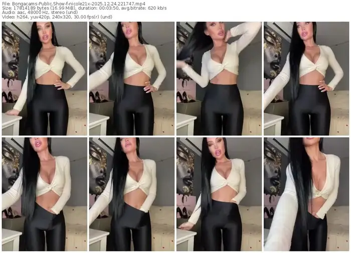 2025/12/24/bongacams-nicole21x-22-17-47