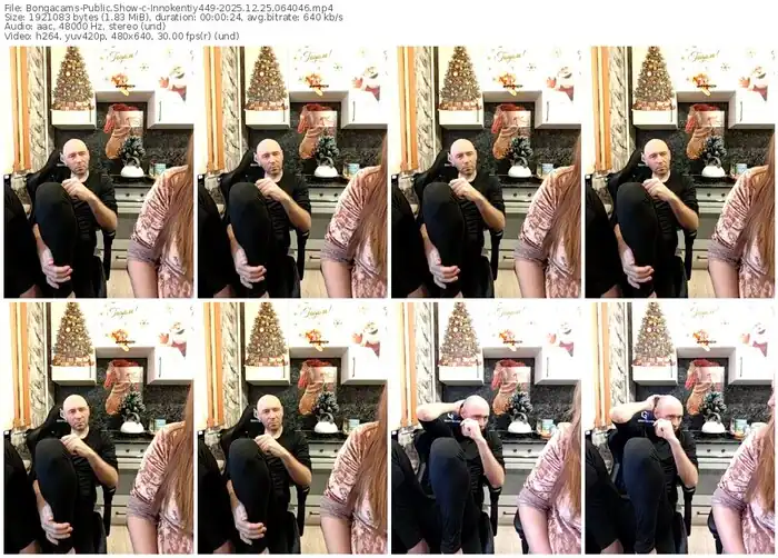 2025/12/25/bongacams-innokentiy449-06-40-46