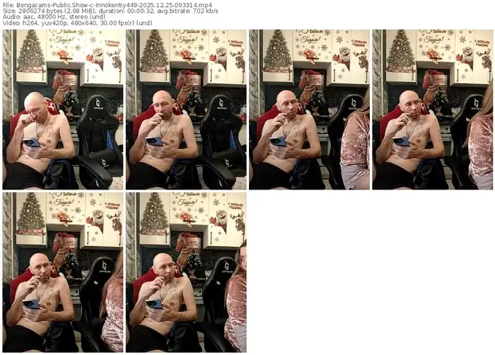 2025/12/25/bongacams-innokentiy449-09-33-14