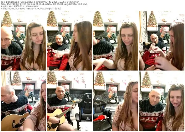 2025/12/25/bongacams-innokentiy449-16-43-56