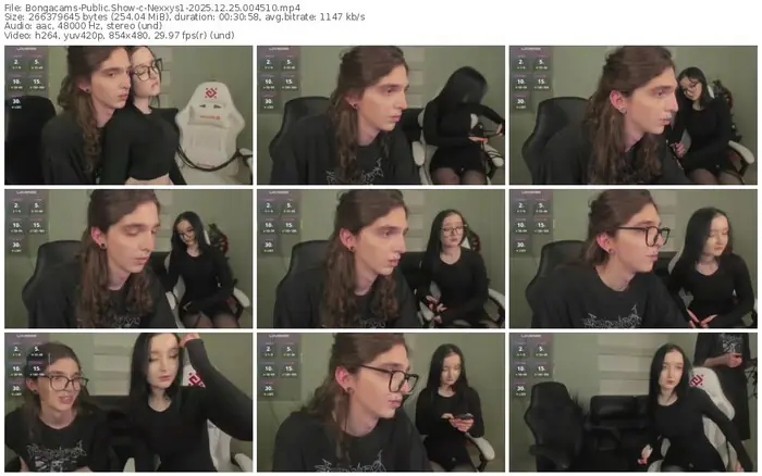 2025/12/25/bongacams-nexxys1-00-45-10