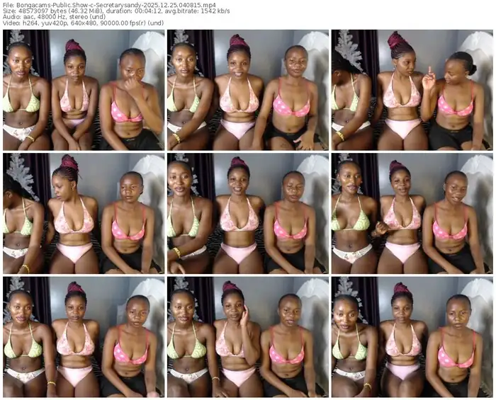 2025/12/25/bongacams-secretarysandy-04-08-15