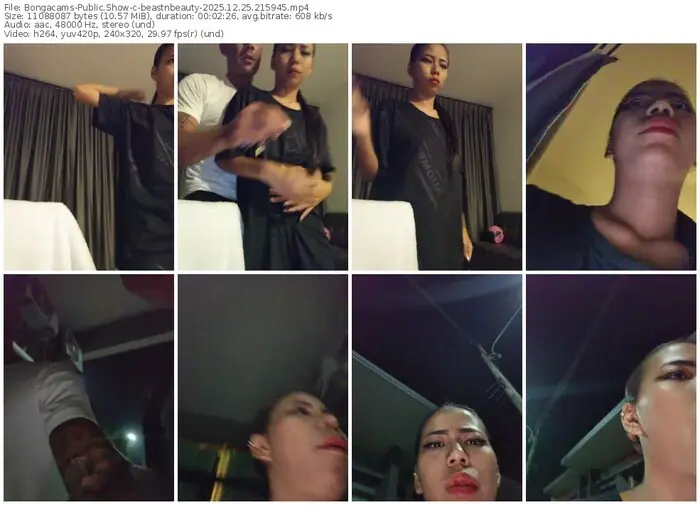 2025/12/25/bongacams-beastnbeauty-21-59-45