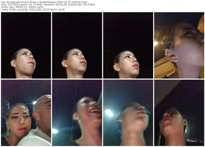 2025/12/25/bongacams-beastnbeauty-22-09-36