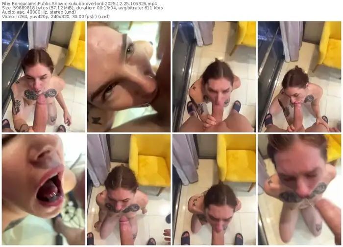 2025/12/25/bongacams-sukubb-overlord-10-53-26