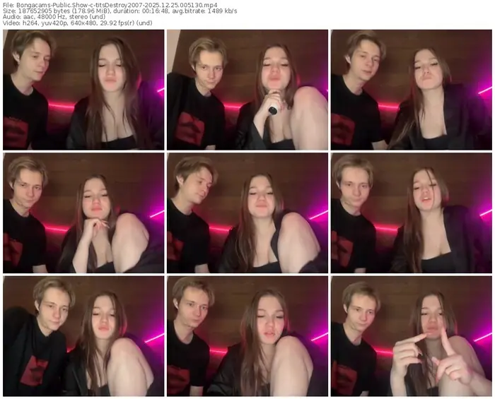 2025/12/25/bongacams-titsdestroy2007-00-51-30