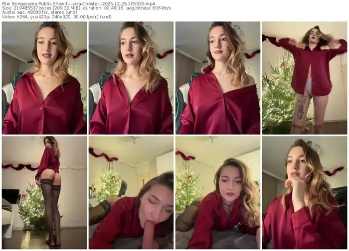 2025/12/25/bongacams--lana-chester--10-53-15