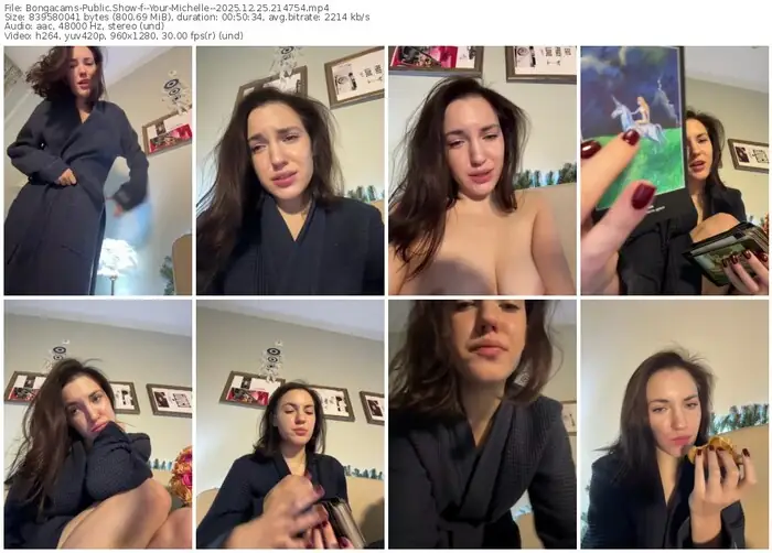 2025/12/25/bongacams--your-michelle--21-47-54