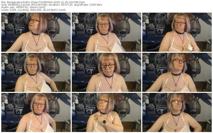 2025/12/25/bongacams-90dtitten-10-15-08