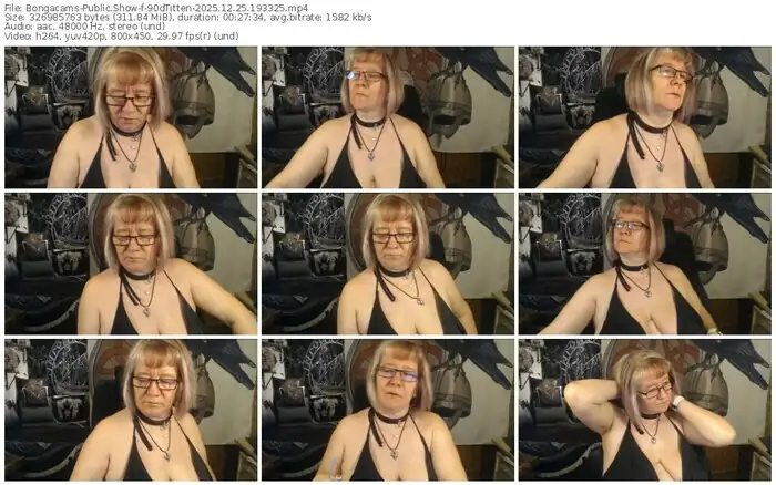 2025/12/25/bongacams-90dtitten-19-33-25