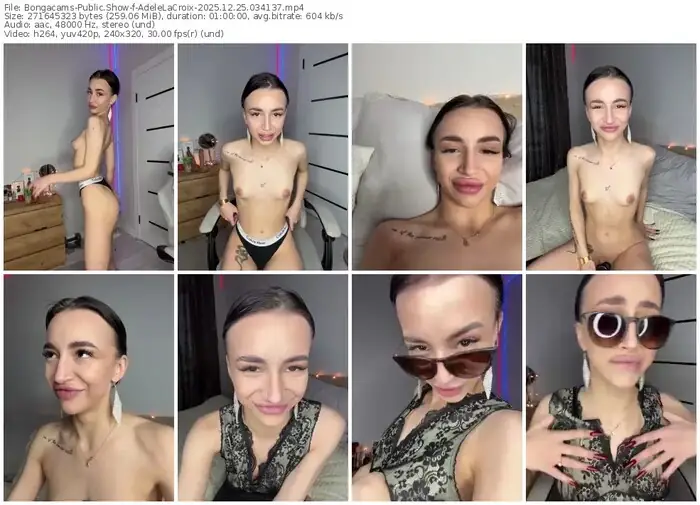 2025/12/25/bongacams-adelelacroix-03-41-37