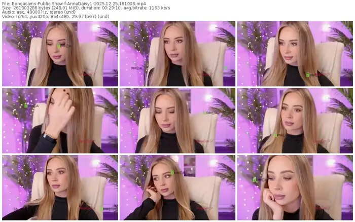 2025/12/25/bongacams-annadaisy1-18-10-08