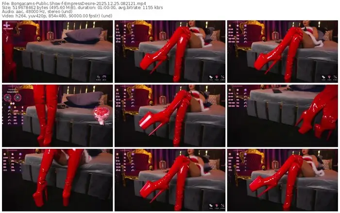 2025/12/25/bongacams-empressdesire-08-21-21