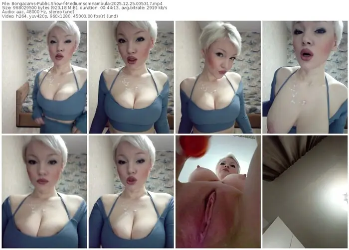2025/12/25/bongacams-mediumsomnambula-03-53-17