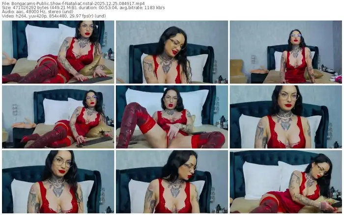 2025/12/25/bongacams-nataliacristal-08-49-17