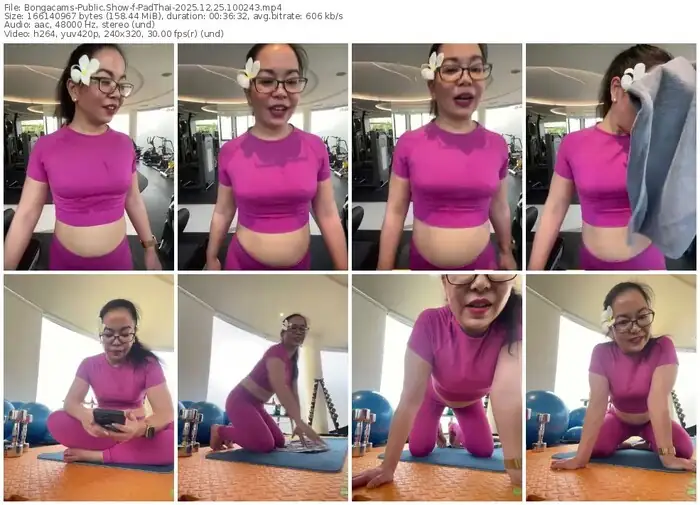 2025/12/25/bongacams-padthai-10-02-43