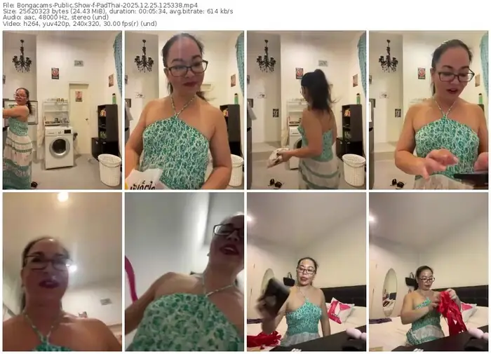 2025/12/25/bongacams-padthai-12-53-38