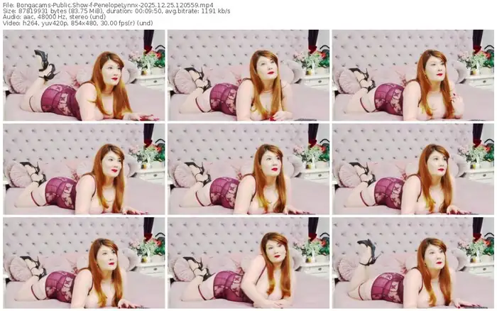 2025/12/25/bongacams-penelopelynnx-12-05-59