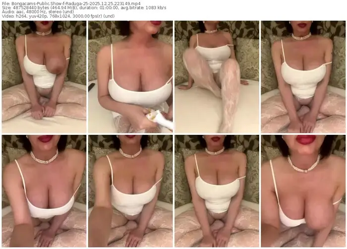 2025/12/25/bongacams-raduga-25-22-31-49