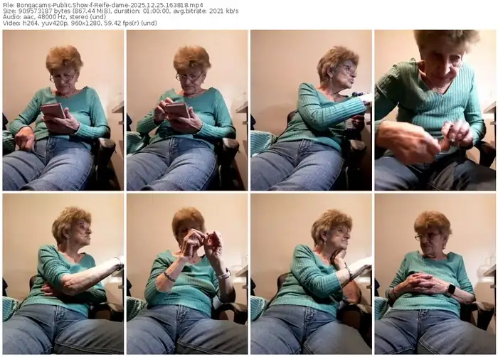 2025/12/25/bongacams-reife-dame-16-38-18