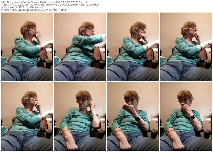 2025/12/25/bongacams-reife-dame-17-39-16