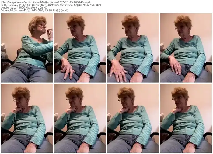 2025/12/25/bongacams-reife-dame-18-37-48