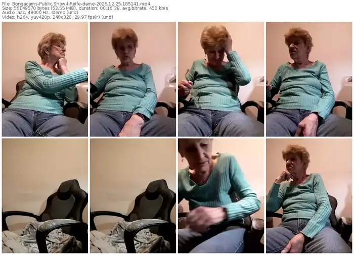 2025/12/25/bongacams-reife-dame-18-51-41