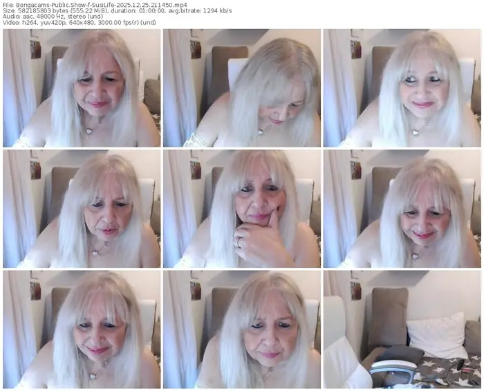 2025/12/25/bongacams-susilife-21-14-50