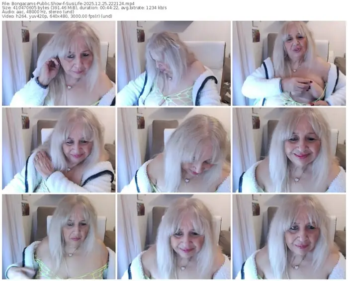 2025/12/25/bongacams-susilife-22-21-24
