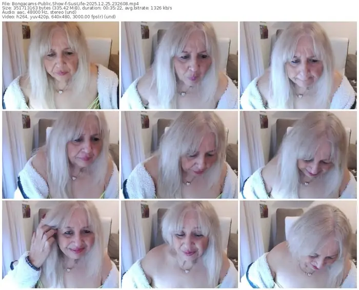 2025/12/25/bongacams-susilife-23-26-08