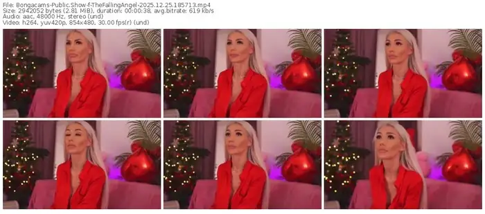 2025/12/25/bongacams-thefallingangel-18-57-13