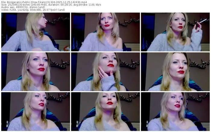 2025/12/25/bongacams-karo131324-14-24-30