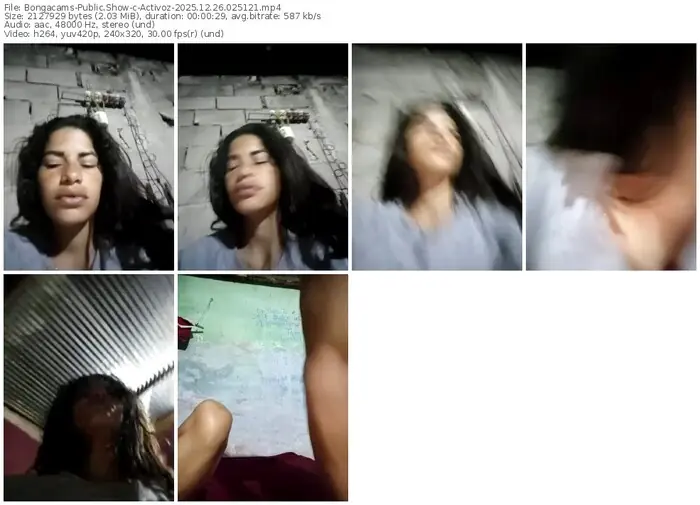 2025/12/26/bongacams-activoz-02-51-21