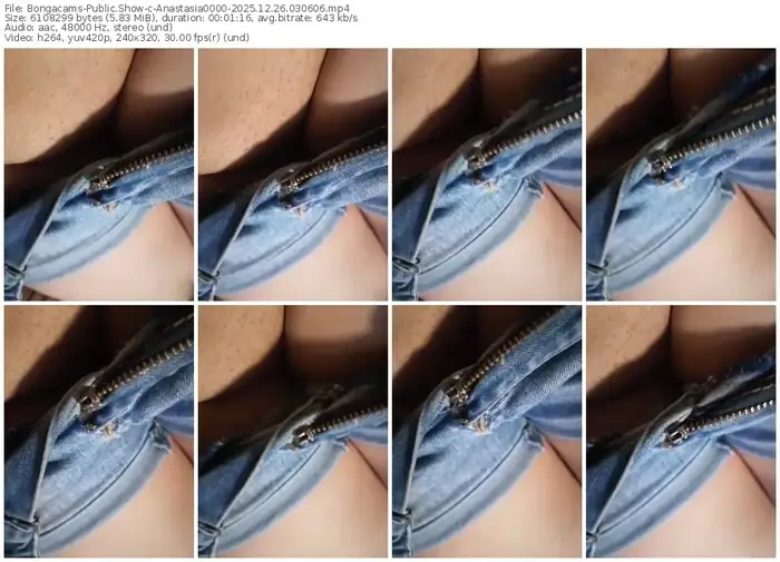 2025/12/26/bongacams-anastasia0000-03-06-06
