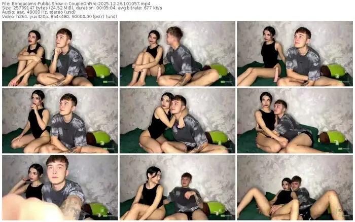 2025/12/26/bongacams-coupleonfire-10-10-57