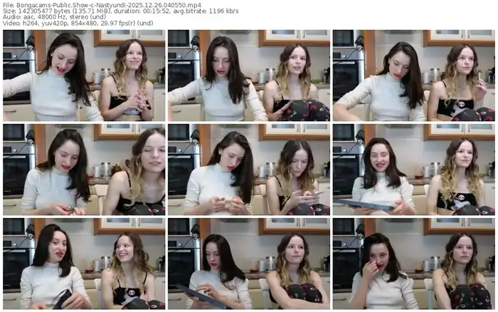 2025/12/26/bongacams-nastyundi-04-05-50
