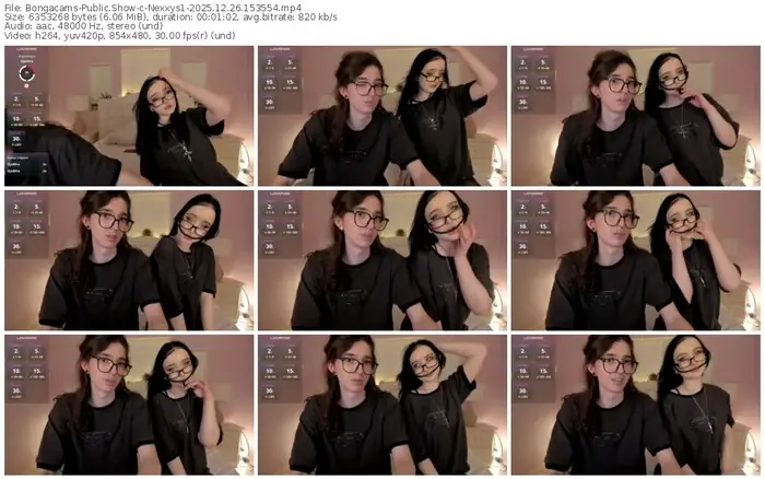 2025/12/26/bongacams-nexxys1-15-35-54
