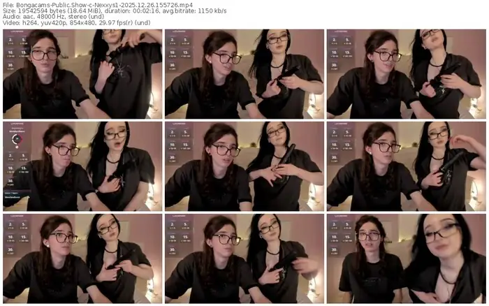 2025/12/26/bongacams-nexxys1-15-57-26
