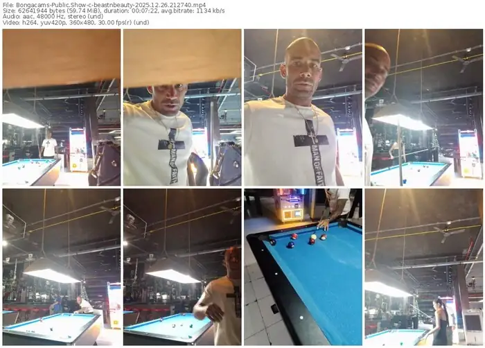 2025/12/26/bongacams-beastnbeauty-21-27-40
